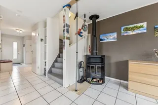 Objektbild Spitzbirrli 5, 5102 Rupperswil