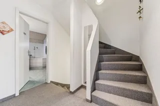 Objektbild Spitzbirrli 5, 5102 Rupperswil