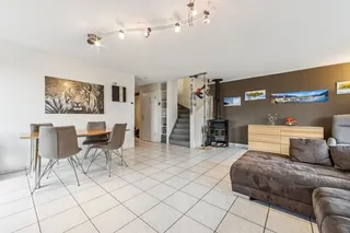 Objektbild Spitzbirrli 5, 5102 Rupperswil