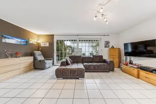 Objektbild Spitzbirrli 5, 5102 Rupperswil