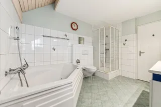 Objektbild Spitzbirrli 5, 5102 Rupperswil