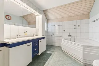 Objektbild Spitzbirrli 5, 5102 Rupperswil