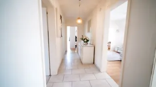 Objektbild Morystrasse 88, 4125 Riehen