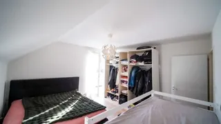 Objektbild Morystrasse 88, 4125 Riehen