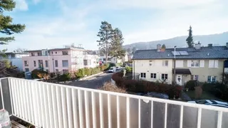 Objektbild Morystrasse 88, 4125 Riehen