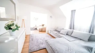Objektbild Morystrasse 88, 4125 Riehen