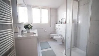 Objektbild Morystrasse 88, 4125 Riehen