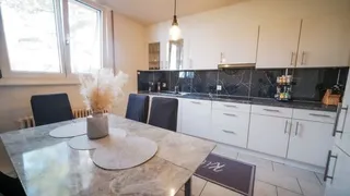 Objektbild Morystrasse 88, 4125 Riehen
