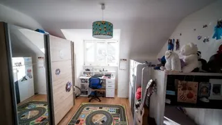 Objektbild Morystrasse 88, 4125 Riehen