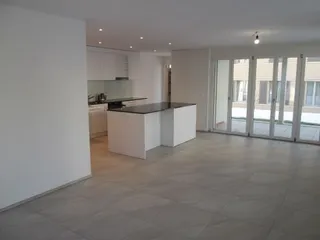 Objektbild  , 6162 Entlebuch