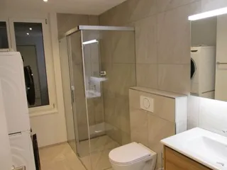 Objektbild  , 6162 Entlebuch