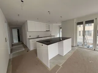 Objektbild  , 6162 Entlebuch