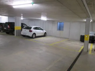 Objektbild  , 6162 Entlebuch