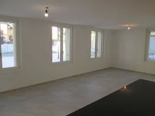 Objektbild  , 6162 Entlebuch