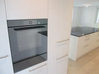 Objektbild  , 6162 Entlebuch