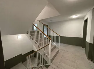 Objektbild  , 6162 Entlebuch