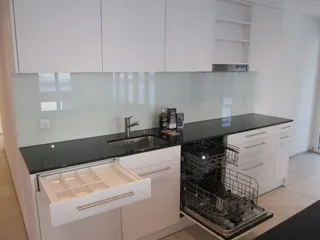 Objektbild  , 6162 Entlebuch