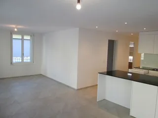 Objektbild  , 6162 Entlebuch