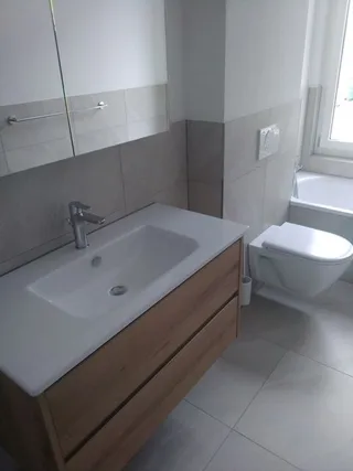 Objektbild  , 6162 Entlebuch