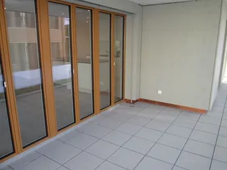 Objektbild  , 6162 Entlebuch