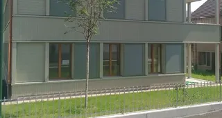 Objektbild  , 6162 Entlebuch