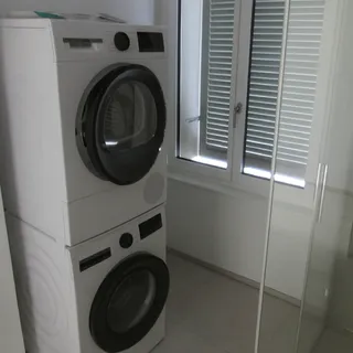 Objektbild  , 6162 Entlebuch