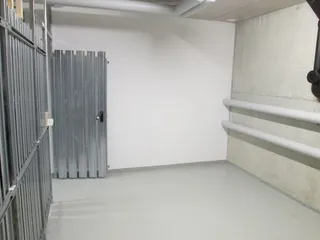 Objektbild  , 6162 Entlebuch