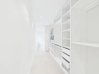 Objektbild Bäumlisächerstrasse 45, 8907 Wettswil am Albis