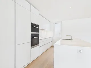 Objektbild Bäumlisächerstrasse 45, 8907 Wettswil am Albis