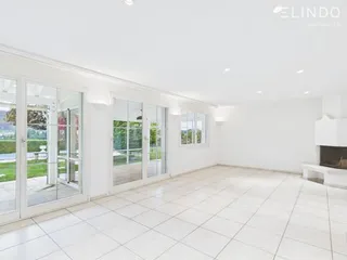 Objektbild Hofächerstrasse 37, 8907 Wettswil am Albis