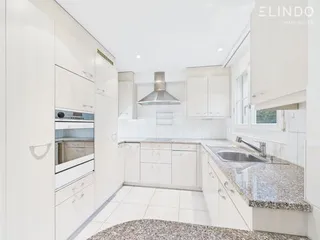 Objektbild Hofächerstrasse 37, 8907 Wettswil am Albis