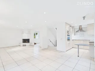 Objektbild Hofächerstrasse 37, 8907 Wettswil am Albis