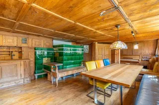 Objektbild  , 8408 Winterthur