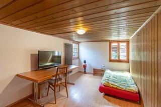 Objektbild  , 8408 Winterthur