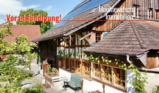 Objektbild  , 8408 Winterthur