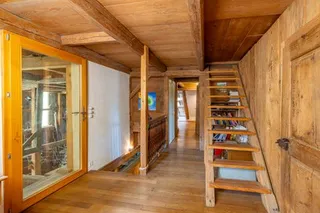 Objektbild  , 8408 Winterthur