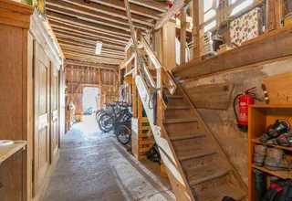 Objektbild  , 8408 Winterthur