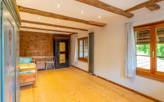 Objektbild  , 8408 Winterthur