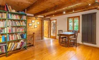 Objektbild  , 8408 Winterthur