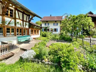 Objektbild  , 8408 Winterthur