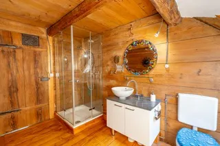 Objektbild  , 8408 Winterthur