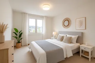 Objektbild Schwarzenburgstrasse 800, 3145 Köniz