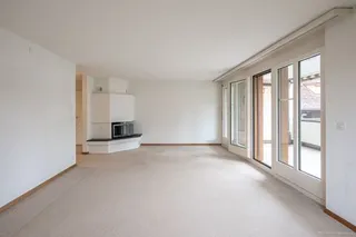 Objektbild Schwarzenburgstrasse 800, 3145 Köniz