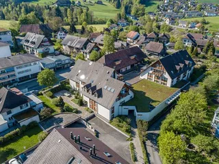 Objektbild Schwarzenburgstrasse 800, 3145 Köniz