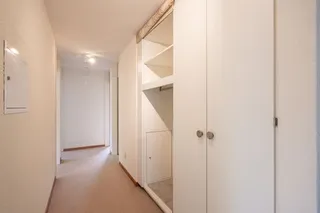 Objektbild Schwarzenburgstrasse 800, 3145 Köniz