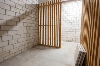 Objektbild Schwarzenburgstrasse 800, 3145 Köniz