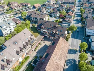 Objektbild Schwarzenburgstrasse 800, 3145 Köniz