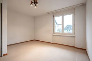 Objektbild Schwarzenburgstrasse 800, 3145 Köniz