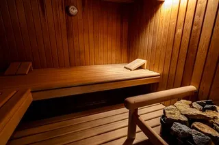 Objektbild Schwarzenburgstrasse 800, 3145 Köniz