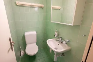 Objektbild Schwarzenburgstrasse 800, 3145 Köniz